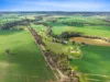 512 Norwood Road, Wareek, Vic 3465-Image
