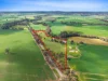 512 Norwood Road, Wareek, Vic 3465-Image