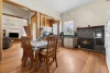 512 Norwood Road, Wareek, Vic 3465-Image