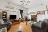 512 Norwood Road, Wareek, Vic 3465-Image