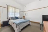 512 Norwood Road, Wareek, Vic 3465-Image