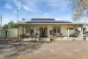 512 Norwood Road, Wareek, Vic 3465-Image