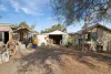 512 Norwood Road, Wareek, Vic 3465-Image