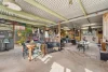 512 Norwood Road, Wareek, Vic 3465-Image