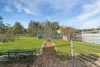 512 Norwood Road, Wareek, Vic 3465-Image