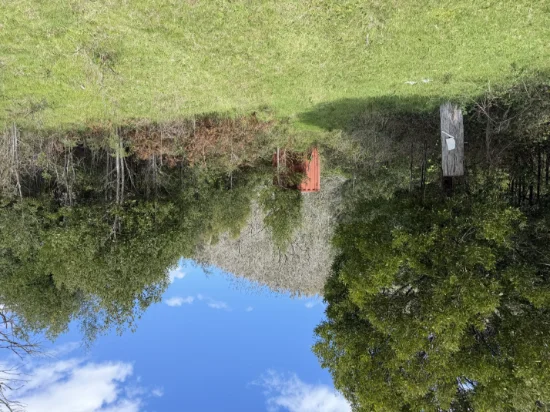 5140 Bonang Road, Nurran, Vic 3888