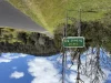 5140 Bonang Road, Nurran, Vic 3888-Image
