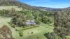 515 Wattamolla Road, Wattamolla, NSW 2535