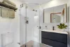 515 Wattamolla Road, Wattamolla, NSW 2535-Image