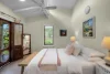 515 Wattamolla Road, Wattamolla, NSW 2535-Image