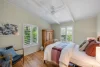 515 Wattamolla Road, Wattamolla, NSW 2535-Image
