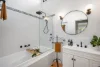 515 Wattamolla Road, Wattamolla, NSW 2535-Image