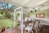 515 Wattamolla Road, Wattamolla, NSW 2535-Image