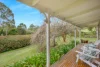 515 Wattamolla Road, Wattamolla, NSW 2535-Image