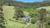 515 Wattamolla Road, Wattamolla, NSW 2535-Image