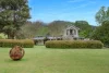 515 Wattamolla Road, Wattamolla, NSW 2535-Image