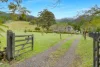 515 Wattamolla Road, Wattamolla, NSW 2535-Image