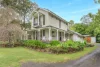 515 Wattamolla Road, Wattamolla, NSW 2535-Image