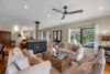 515 Wattamolla Road, Wattamolla, NSW 2535-Image