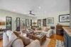 515 Wattamolla Road, Wattamolla, NSW 2535-Image