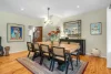 515 Wattamolla Road, Wattamolla, NSW 2535-Image