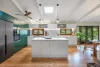515 Wattamolla Road, Wattamolla, NSW 2535-Image