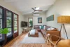 515 Wattamolla Road, Wattamolla, NSW 2535-Image