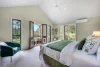 515 Wattamolla Road, Wattamolla, NSW 2535-Image