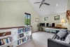 515 Wattamolla Road, Wattamolla, NSW 2535-Image