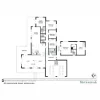 515 Wattamolla Road, Wattamolla, NSW 2535-Floorplan