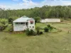 516 Esk Hampton Road, Redbank Creek, Qld 4312
