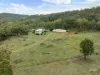 516 Esk Hampton Road, Redbank Creek, Qld 4312-Image
