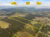 516 Esk Hampton Road, Redbank Creek, Qld 4312-Image