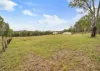 516 Esk Hampton Road, Redbank Creek, Qld 4312-Image