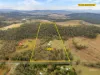 516 Esk Hampton Road, Redbank Creek, Qld 4312-Image