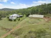 516 Esk Hampton Road, Redbank Creek, Qld 4312-Image