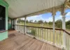 516 Esk Hampton Road, Redbank Creek, Qld 4312-Image