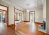 516 Esk Hampton Road, Redbank Creek, Qld 4312-Image