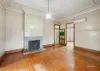 516 Esk Hampton Road, Redbank Creek, Qld 4312-Image