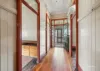 516 Esk Hampton Road, Redbank Creek, Qld 4312-Image