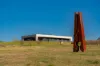 5162 Cargo Road, Canowindra, NSW 2804