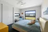 5162 Cargo Road, Canowindra, NSW 2804-Image