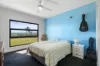 5162 Cargo Road, Canowindra, NSW 2804-Image