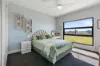 5162 Cargo Road, Canowindra, NSW 2804-Image