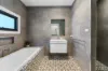 5162 Cargo Road, Canowindra, NSW 2804-Image