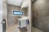 5162 Cargo Road, Canowindra, NSW 2804-Image