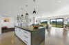 5162 Cargo Road, Canowindra, NSW 2804-Image