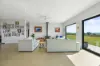 5162 Cargo Road, Canowindra, NSW 2804-Image