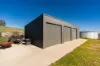 5162 Cargo Road, Canowindra, NSW 2804-Image