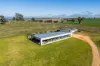 5162 Cargo Road, Canowindra, NSW 2804-Image